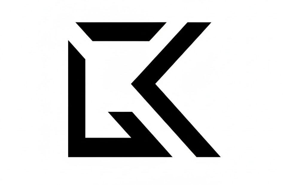 Gani's Database & Cloud Blog